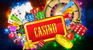 7Gold A Premier Sportsbook Experience 7Gold A Premier Sportsbook Experience