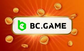A Comprehensive Guide to Bonuses in HashGame A Comprehensive Guide to Bonuses in HashGame
