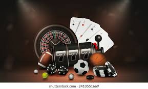 All You Need to Know About Betwinner Your Ultimate Guide All You Need to Know About Betwinner Your Ultimate Guide