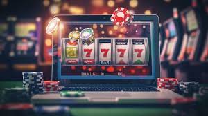 AmunRa Casino & Sportsbook A Comprehensive Guide to Gaming and Betting AmunRa Casino & Sportsbook A Comprehensive Guide to Gaming and Betting