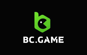 BC.Game APK Download Your Gateway to Exciting Gaming Adventures 1020324973 BC.Game APK Download Your Gateway to Exciting Gaming Adventures 1020324973