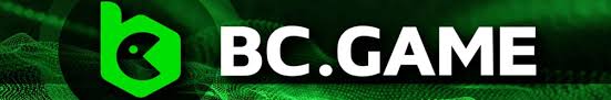 BC.Game The Ultimate Crypto-Friendly Casino Experience in the USA 972341566 BC.Game The Ultimate Crypto-Friendly Casino Experience in the USA 972341566