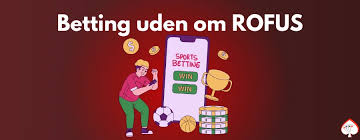 Bedste Casinoer Uden MitID - Find Din Favorit 1894259707 Bedste Casinoer Uden MitID - Find Din Favorit 1894259707