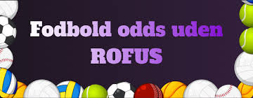 Bedste Casinoer Uden MitID - Find Din Favorit 1894259707 Bedste Casinoer Uden MitID - Find Din Favorit 1894259707