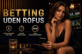 Bedste casinoer uden MitID Bedste casinoer uden MitID