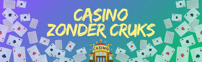 Beste Online Casino Buitenland - Jouw Gids naar Topervaringen Beste Online Casino Buitenland - Jouw Gids naar Topervaringen