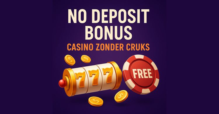 Beste Online Casino Buitenland - Jouw Gids naar Topervaringen Beste Online Casino Buitenland - Jouw Gids naar Topervaringen