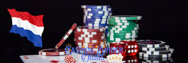Betrouwbare Online Casino's in het Buitenland 1929151223 Betrouwbare Online Casino's in het Buitenland 1929151223