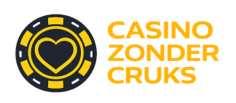 Betrouwbare Online Casino's in het Buitenland 1929151223 Betrouwbare Online Casino's in het Buitenland 1929151223