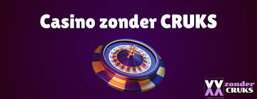 Betrouwbare Online Casino's in het Buitenland 1929151223 Betrouwbare Online Casino's in het Buitenland 1929151223