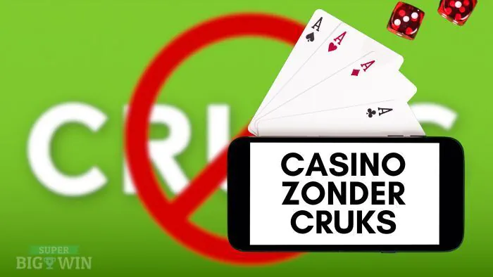 Betrouwbare Online Casino's in het Buitenland Veilig en Verantwoord Spelen Betrouwbare Online Casino's in het Buitenland Veilig en Verantwoord Spelen