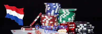 Betrouwbare Online Casino's in het Buitenland Veilig en Verantwoord Spelen Betrouwbare Online Casino's in het Buitenland Veilig en Verantwoord Spelen
