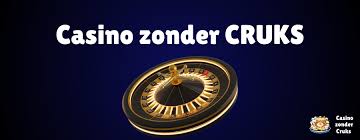 Betrouwbare Online Casino's in het Buitenland Wat je Moet Weten 1480093348 Betrouwbare Online Casino's in het Buitenland Wat je Moet Weten 1480093348