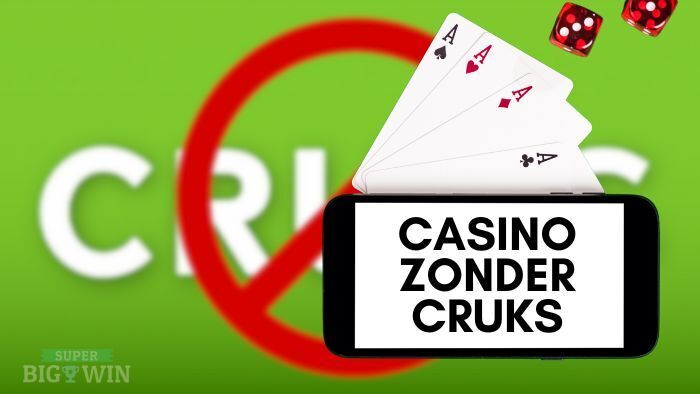 Betrouwbare Online Casino's Uit het Buitenland Betrouwbare Online Casino's Uit het Buitenland