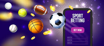 Betwinner Jogo do Penalti O Guia Completo para Apostar e Vencer Betwinner Jogo do Penalti O Guia Completo para Apostar e Vencer