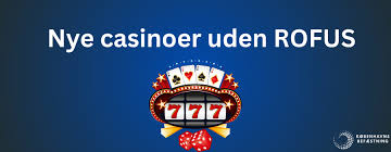 Bookmaker uden dansk licens Hvad du skal vide 503673660 Bookmaker uden dansk licens Hvad du skal vide 503673660