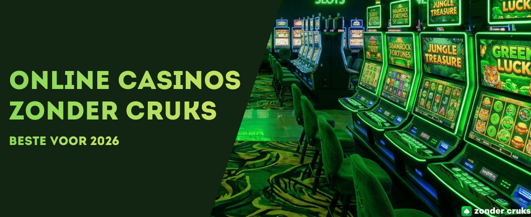 Buitelandse Casino Betrouwbaarheid Hoe Kies je Een Veilig Online Casino Buitelandse Casino Betrouwbaarheid Hoe Kies je Een Veilig Online Casino