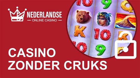 Buitenlandse Casino's De Beste Online Spelervaringen Buitenlandse Casino's De Beste Online Spelervaringen
