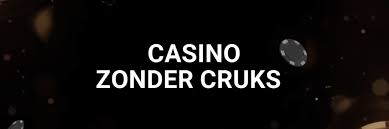 Buitenlandse Casino's met iDEAL Veilig en Gemakkelijk Spelen 1319816754 Buitenlandse Casino's met iDEAL Veilig en Gemakkelijk Spelen 1319816754