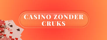Buitenlandse Online Casino Waar Op Te Letten en Hoe Te Kiezen Buitenlandse Online Casino Waar Op Te Letten en Hoe Te Kiezen