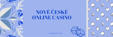 Casino bez ověření bankovního účtu - Hrajte bezpečně a snadno Casino bez ověření bankovního účtu - Hrajte bezpečně a snadno
