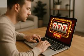 Casino Bonus til Eksisterende Kunder - Få Det Bedste Udbytte Casino Bonus til Eksisterende Kunder - Få Det Bedste Udbytte