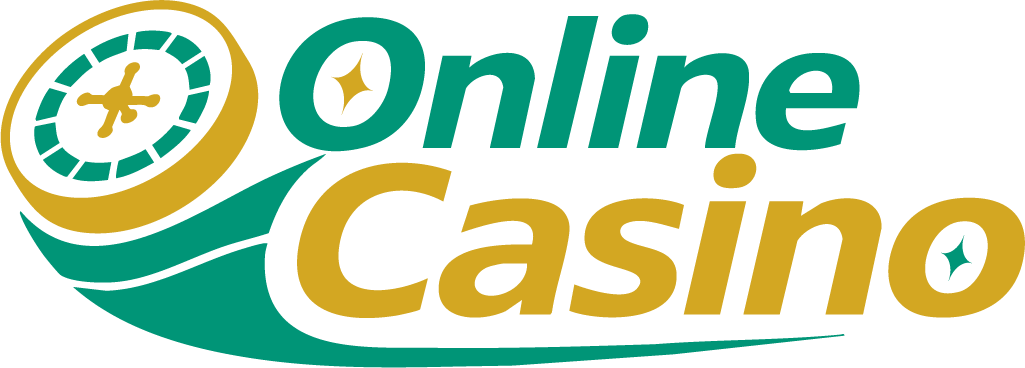 Casino Bonus til Eksisterende Kunder - Få Det Bedste Udbytte Casino Bonus til Eksisterende Kunder - Få Det Bedste Udbytte