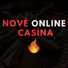 Casino CZK Vše, co potřebujete vědět o českých online kasinech Casino CZK Vše, co potřebujete vědět o českých online kasinech