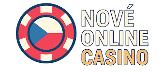 Casino CZK Vše, co potřebujete vědět o českých online kasinech Casino CZK Vše, co potřebujete vědět o českých online kasinech