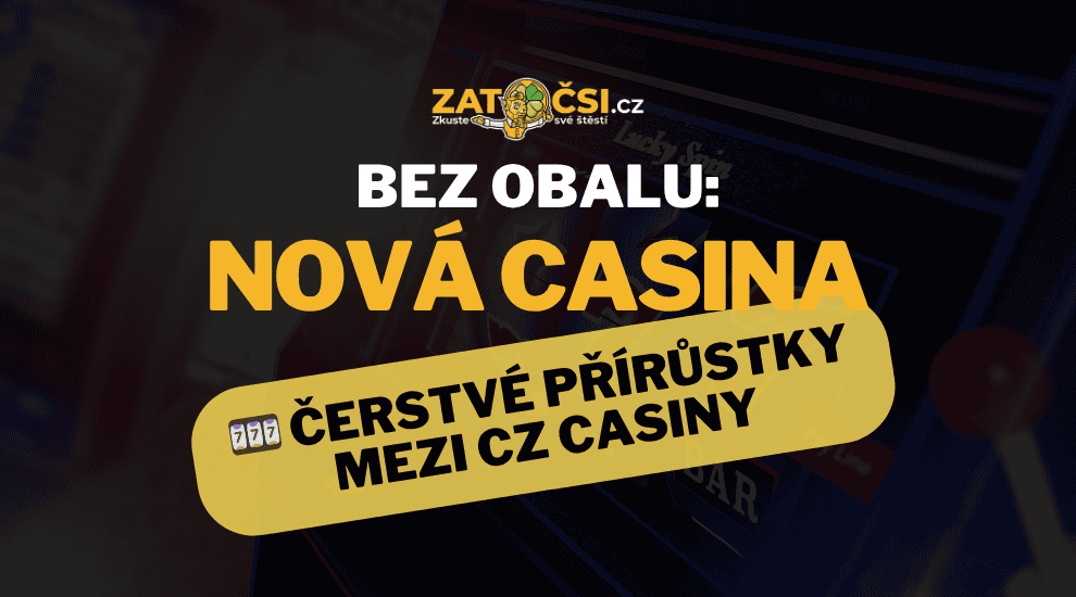 Casino CZK Vše, co potřebujete vědět o českých online kasinech Casino CZK Vše, co potřebujete vědět o českých online kasinech