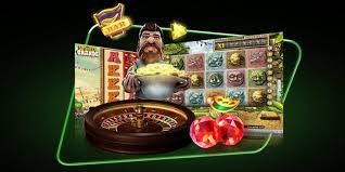 Casino med minsta insättning Så väljer du rätt alternativ Casino med minsta insättning Så väljer du rätt alternativ