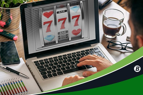 Casino med Snabba Uttag En Guide till Snabba Spelupplevelser Casino med Snabba Uttag En Guide till Snabba Spelupplevelser