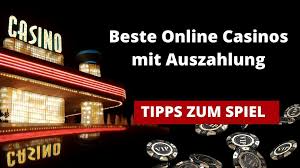 Casino mit schneller Auszahlung Ein Leitfaden für Spieler Casino mit schneller Auszahlung Ein Leitfaden für Spieler