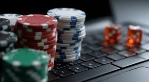 Casino mit Sofortüberweisung Schnelligkeit und Sicherheit vereint 1447339707 Casino mit Sofortüberweisung Schnelligkeit und Sicherheit vereint 1447339707