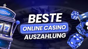 Casino mit Sofortüberweisung Schnelligkeit und Sicherheit vereint 1447339707 Casino mit Sofortüberweisung Schnelligkeit und Sicherheit vereint 1447339707