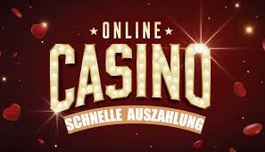 Casino mit Sofortüberweisung Schnelligkeit und Sicherheit vereint 1447339707 Casino mit Sofortüberweisung Schnelligkeit und Sicherheit vereint 1447339707