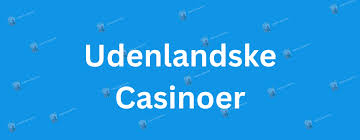 Casino Sider Uden Dansk Licens Hvad Du Skal Vide 472285113 Casino Sider Uden Dansk Licens Hvad Du Skal Vide 472285113