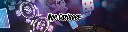 Casino Sider Uden Dansk Licens Hvad Du Skal Vide 472285113 Casino Sider Uden Dansk Licens Hvad Du Skal Vide 472285113