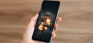 Casino Stranieri Guida Completa ai Migliori Casinò Online Casino Stranieri Guida Completa ai Migliori Casinò Online