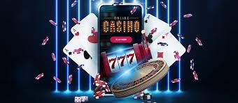 Casino uden MitID i Danmark Fordele og Ulemper Casino uden MitID i Danmark Fordele og Ulemper