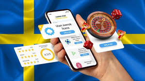 Casino Utan Svensk Licens 5 Allt Du Behöver Veta Casino Utan Svensk Licens 5 Allt Du Behöver Veta