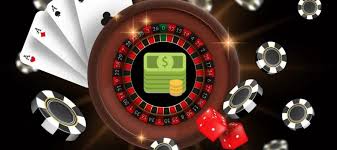 Casinoer med hurtig udbetaling En guide til gevinstudbetalinger Casinoer med hurtig udbetaling En guide til gevinstudbetalinger