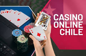 Casinos en Chile Online Dónde Encontrarlos y Cómo Jugar -1732561714 Casinos en Chile Online Dónde Encontrarlos y Cómo Jugar -1732561714