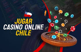 Casinos en Chile Online Dónde Encontrarlos y Cómo Jugar -1732561714 Casinos en Chile Online Dónde Encontrarlos y Cómo Jugar -1732561714