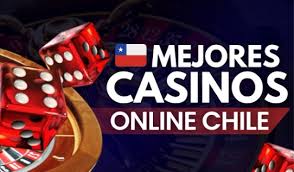 Casinos en Línea Confiables Cómo Elegir el Mejor -2058452651 Casinos en Línea Confiables Cómo Elegir el Mejor -2058452651