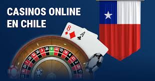 Casinos en Línea Confiables Cómo Elegir el Mejor -2058452651 Casinos en Línea Confiables Cómo Elegir el Mejor -2058452651