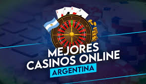 Casinos Online en Argentina Métodos de Pago y Seguridad -1738462401 Casinos Online en Argentina Métodos de Pago y Seguridad -1738462401