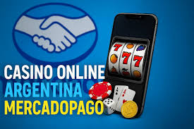 Casinos Online en Argentina Métodos de Pago y Seguridad -1738462401 Casinos Online en Argentina Métodos de Pago y Seguridad -1738462401