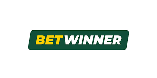 Complete Guide to BetWinner Deposit Process Complete Guide to BetWinner Deposit Process