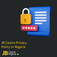 Complete Guide to JB Casino Your Ultimate Resource 460400676 Complete Guide to JB Casino Your Ultimate Resource 460400676